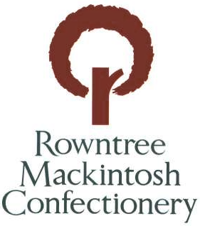 Rowntree Mackintosh
